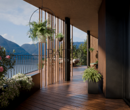 Plano Lago Nesso Lombardia Plano Lago Nesso Lombardia