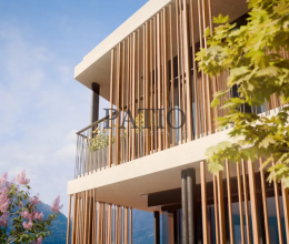 Plano Lago Nesso Lombardia Plano Lago Nesso Lombardia