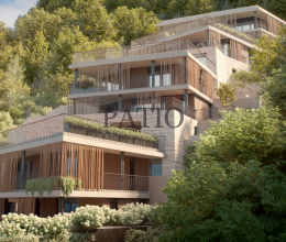 Plano Lago Nesso Lombardia Plano Lago Nesso Lombardia