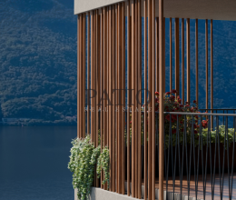 Plano Lago Nesso Lombardia Plano Lago Nesso Lombardia