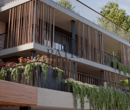 Plano Lago Nesso Lombardia Plano Lago Nesso Lombardia