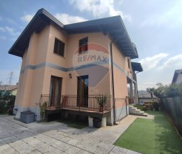 Villa Quiet zone San Fermo della Battaglia Lombardia Villa Quiet zone San Fermo della Battaglia Lombardia