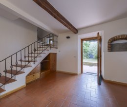 Wohnung Stadt Firenze Toscana Wohnung Stadt Firenze Toscana