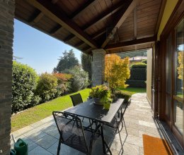 Villa Stadt Montano Lucino Lombardia Villa Stadt Montano Lucino Lombardia