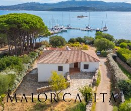 Moradia Mar Cannigione Sardegna Moradia Mar Cannigione Sardegna