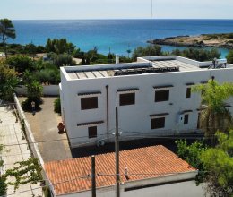 Villa Mer Marina di Leporano  Puglia Villa Mer Marina di Leporano  Puglia