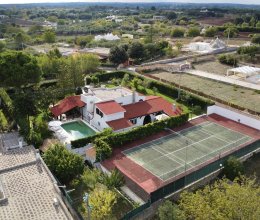 Villa Campagne Martina Franca Puglia Villa Campagne Martina Franca Puglia