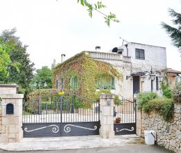 Villa Campagne Fasano Puglia Villa Campagne Fasano Puglia