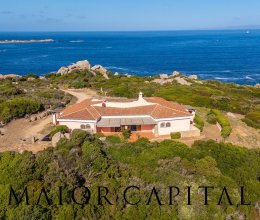 Villa Mer Santa Teresa Di Gallura Sardegna Villa Mer Santa Teresa Di Gallura Sardegna