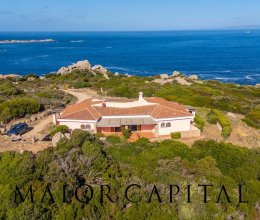 Moradia Mar Santa Teresa Di Gallura Sardegna Moradia Mar Santa Teresa Di Gallura Sardegna