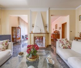 Plano Cidade Firenze Toscana Plano Cidade Firenze Toscana