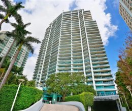 Flat Sea Miami-Dade Florida Flat Sea Miami-Dade Florida