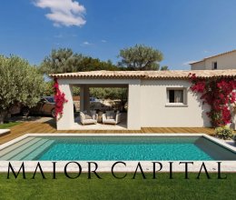 Villa Meer Porto San Paolo Sardegna Villa Meer Porto San Paolo Sardegna