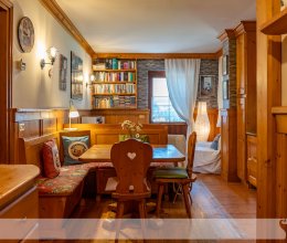 Flat Mountain San Vito di Cadore Veneto Flat Mountain San Vito di Cadore Veneto