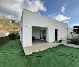 Transaction immobilière Mer Erice Sicilia Transaction immobilière Mer Erice Sicilia