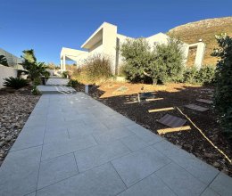 Villa Sea Erice Sicilia Villa Sea Erice Sicilia