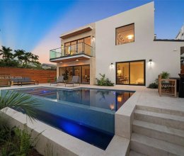Villa Sea Miami-Dade Florida Villa Sea Miami-Dade Florida
