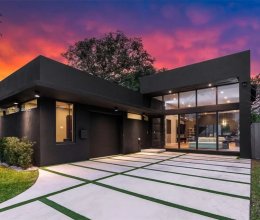 Villa Ciudad Miami FL Villa Ciudad Miami FL