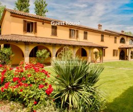 Commercial property Countryside Tortona Piemonte Commercial property Countryside Tortona Piemonte