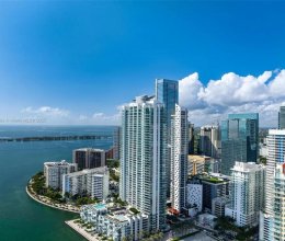 Plano Mar Miami-Dade Florida Plano Mar Miami-Dade Florida