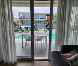 Plano Mar Jesolo Veneto Plano Mar Jesolo Veneto