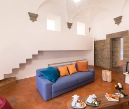 Plano Ciudad Firenze Toscana Plano Ciudad Firenze Toscana