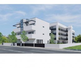 Plano Mar Jesolo Veneto Plano Mar Jesolo Veneto