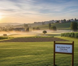 Land Landschaft Asolo Veneto Land Landschaft Asolo Veneto