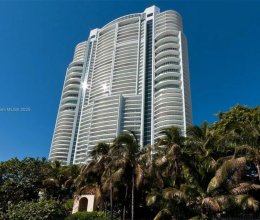 Appartement Mer Miami FL Appartement Mer Miami FL