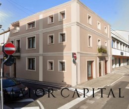 Mansion Sea Olbia Sardegna Mansion Sea Olbia Sardegna