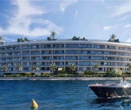 Plano Mar Miami-Dade Florida Plano Mar Miami-Dade Florida