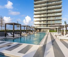 Plano Mar Miami-Dade Florida Plano Mar Miami-Dade Florida