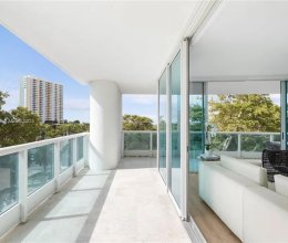 Plano Mar Miami-Dade Florida Plano Mar Miami-Dade Florida