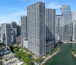 Plano Mar Miami-Dade Florida Plano Mar Miami-Dade Florida