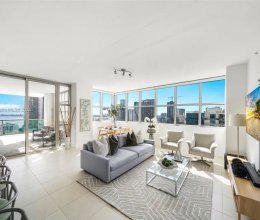 Plano Mar Miami-Dade Florida Plano Mar Miami-Dade Florida