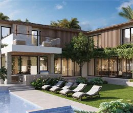 Moradia Mar Miami-Dade Florida Moradia Mar Miami-Dade Florida