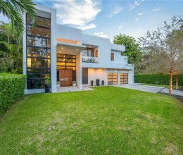 Moradia Mar Miami-Dade Florida Moradia Mar Miami-Dade Florida