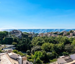 Wohnung Stadt Genova Genova Wohnung Stadt Genova Genova