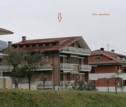 Villa City Avellino Campania