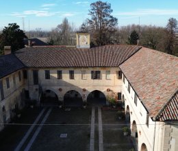 Moradia Cidade Zibido San Giacomo Lombardia Moradia Cidade Zibido San Giacomo Lombardia