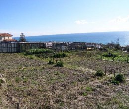 Villa Zone tranquille Sanremo Liguria