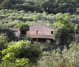 Cottage Quiet zone Terni Umbria