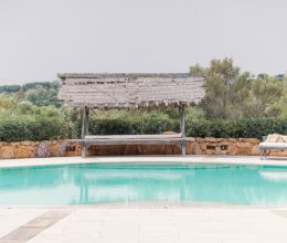 Villa Sea Arzachena Sardegna Villa Sea Arzachena Sardegna