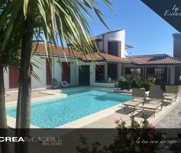 Villa Sea Misano Adriatico Emilia-Romagna Villa Sea Misano Adriatico Emilia-Romagna