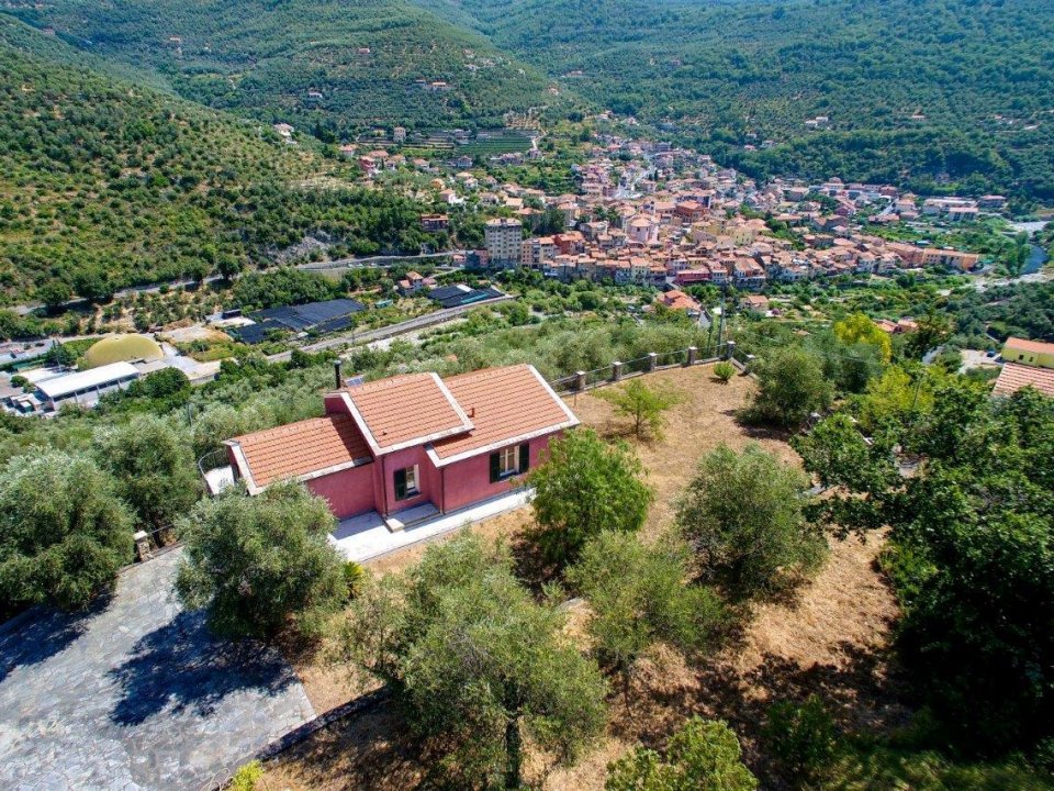 Villa Quiet zone Pontedassio Liguria Villa Quiet zone Pontedassio Liguria