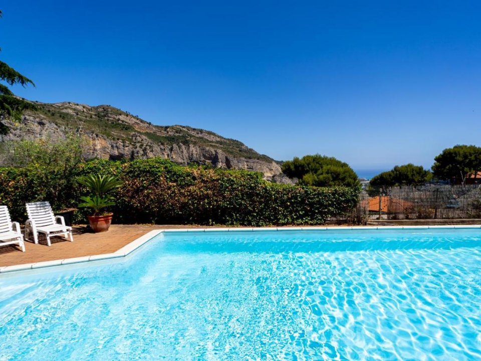 Villa Quiet zone Ventimiglia Liguria Villa Quiet zone Ventimiglia Liguria