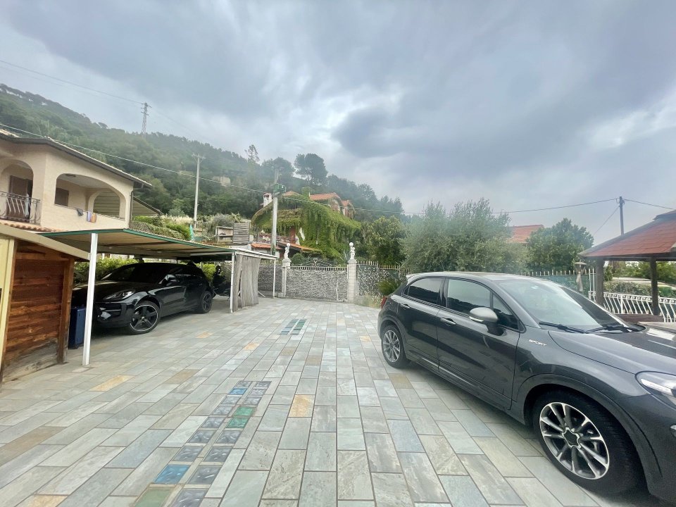 Villa Quiet zone Camporosso Liguria Villa Quiet zone Camporosso Liguria