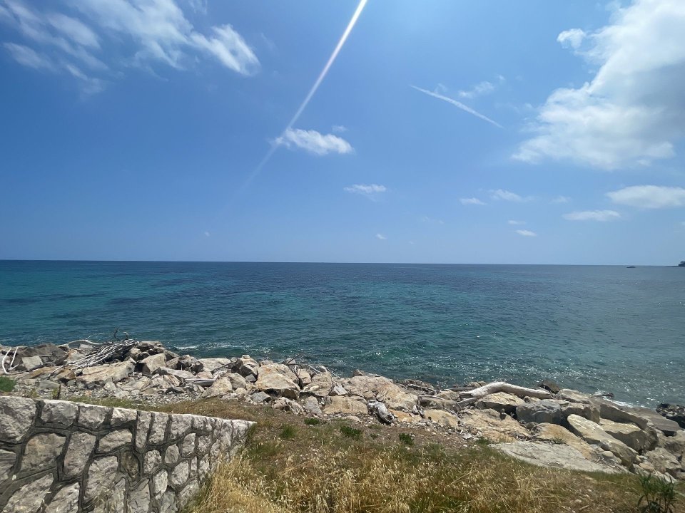 Villa Sea Ventimiglia Liguria Villa Sea Ventimiglia Liguria