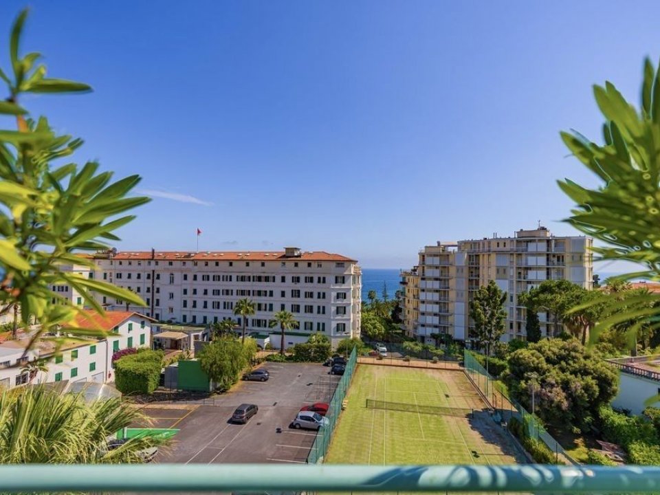 Penthouse Sea Sanremo Liguria Penthouse Sea Sanremo Liguria