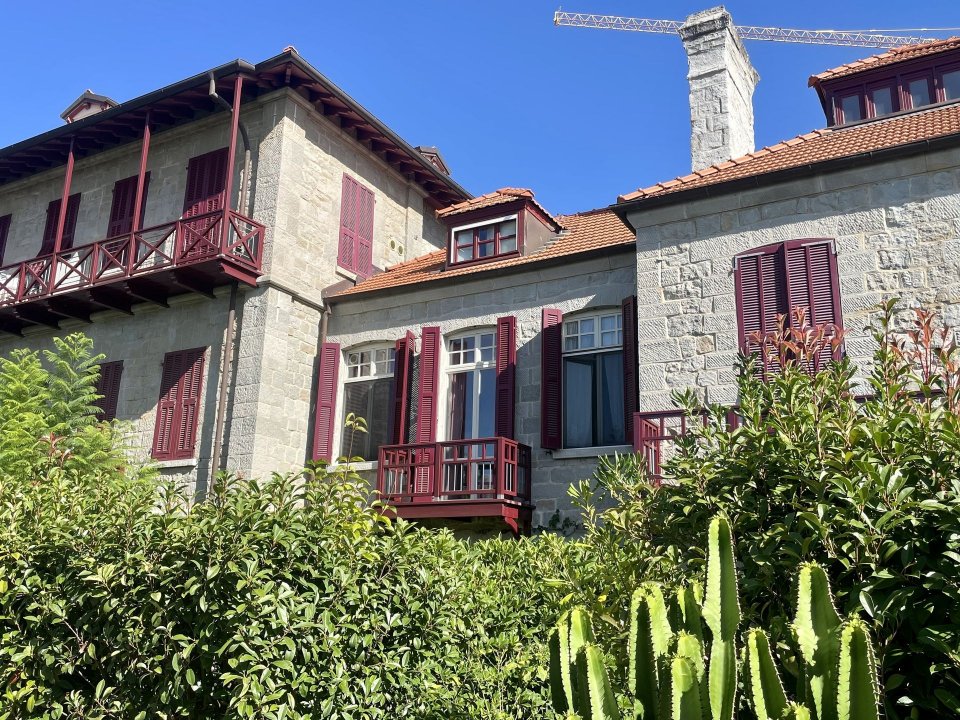 Flat Quiet zone Bordighera Liguria Flat Quiet zone Bordighera Liguria